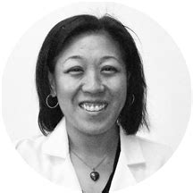 Dr. Yuki Kashiwabara, MD .